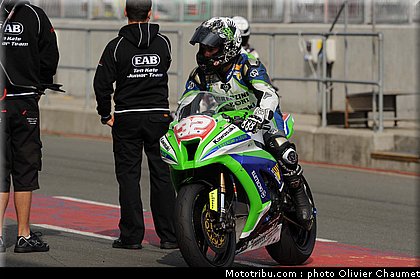 1000stk_morais_005_angleterre_silverstone_2011.jpg
