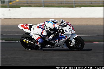 1000stk_pagaud_001_angleterre_silverstone_2011.jpg
