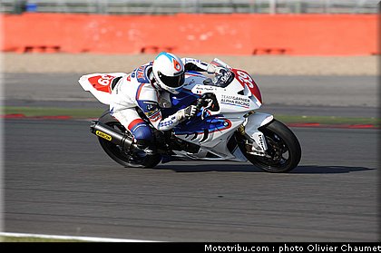 1000stk_pagaud_003_angleterre_silverstone_2011.jpg