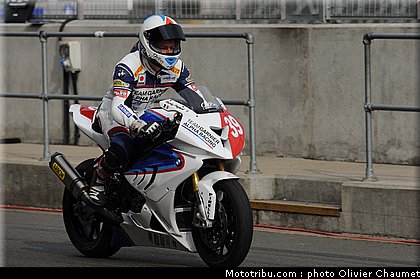 1000stk_pagaud_005_angleterre_silverstone_2011.jpg