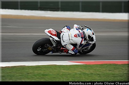 1000stk_pagaud_008_angleterre_silverstone_2011.jpg