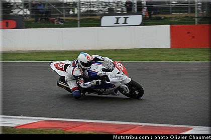 1000stk_pagaud_009_angleterre_silverstone_2011.jpg