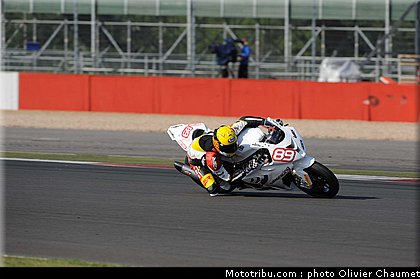 1000stk_salac_001_angleterre_silverstone_2011.jpg