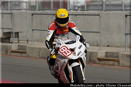 1000stk_salac_005_angleterre_silverstone_2011.jpg