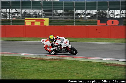 1000stk_ten_nappel_002_angleterre_silverstone_2011.jpg