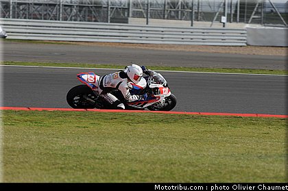 1000stk_tutusaus_001_angleterre_silverstone_2011.jpg