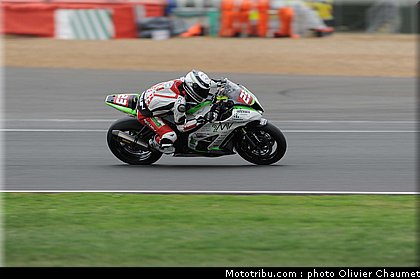 1000stk_verdini_005_angleterre_silverstone_2011.jpg
