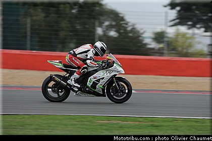 1000stk_verdini_006_angleterre_silverstone_2011.jpg