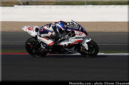 1000stk_zanetti_005_angleterre_silverstone_2011.jpg
