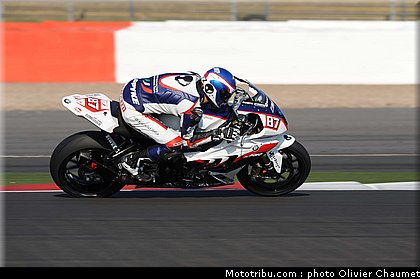 1000stk_zanetti_006_angleterre_silverstone_2011.jpg