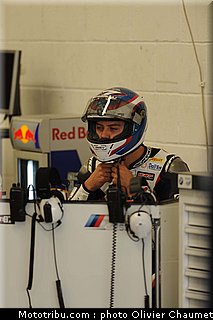 1000stk_zanetti_007_angleterre_silverstone_2011.jpg