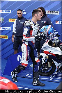 1000stk_zanetti_009_angleterre_silverstone_2011.jpg