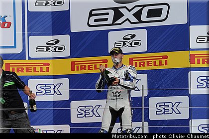 600stk_002_angleterre_silverstone_2011.jpg