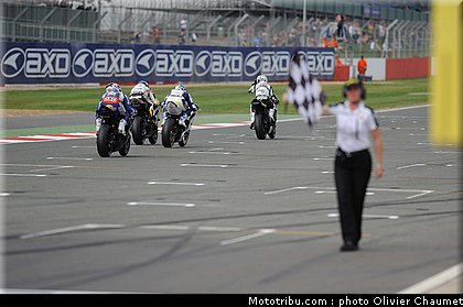 600stk_005_angleterre_silverstone_2011.jpg