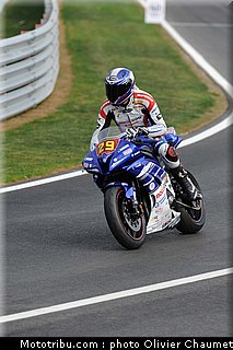 600stk_006_angleterre_silverstone_2011.jpg