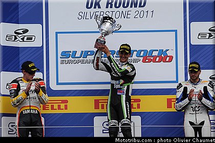600stk_009_angleterre_silverstone_2011.jpg