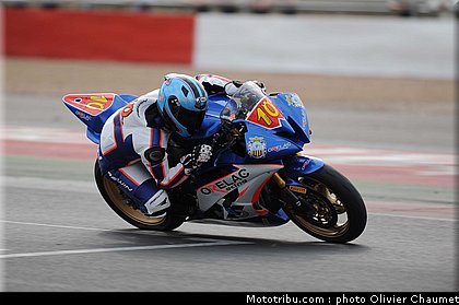 600stk_calero_perez_003_angleterre_silverstone_2011.jpg