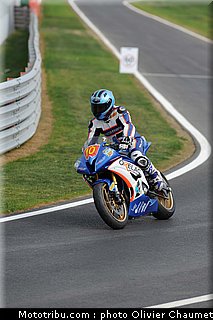 600stk_calero_perez_004_angleterre_silverstone_2011.jpg