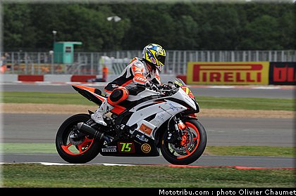 600stk_cocco_001_angleterre_silverstone_2011.jpg