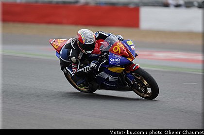 600stk_covena_003_angleterre_silverstone_2011.jpg