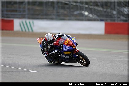 600stk_covena_004_angleterre_silverstone_2011.jpg