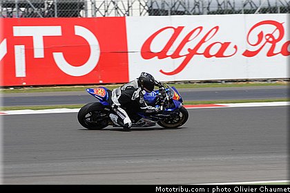 600stk_dehaven_001_angleterre_silverstone_2011.jpg