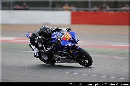 600stk_dehaven_003_angleterre_silverstone_2011.jpg