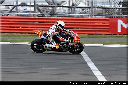 600stk_duwelz_002_angleterre_silverstone_2011.jpg