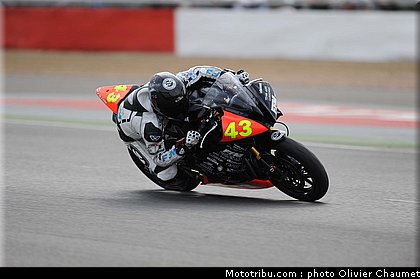 600stk_egea_004_angleterre_silverstone_2011.jpg