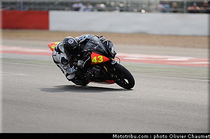 600stk_egea_006_angleterre_silverstone_2011.jpg