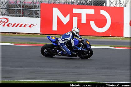 600stk_elliott_001_angleterre_silverstone_2011.jpg