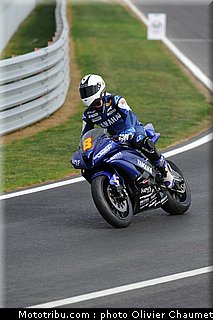 600stk_elliott_002_angleterre_silverstone_2011.jpg