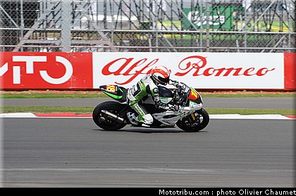 600stk_gamarino_001_angleterre_silverstone_2011.jpg