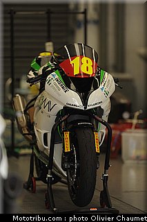 600stk_gamarino_002_angleterre_silverstone_2011.jpg