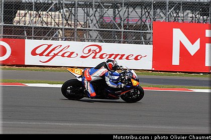 600stk_krajci_001_angleterre_silverstone_2011.jpg
