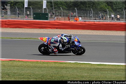 600stk_lanusse_002_angleterre_silverstone_2011.jpg