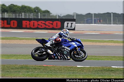 600stk_lanusse_003_angleterre_silverstone_2011.jpg