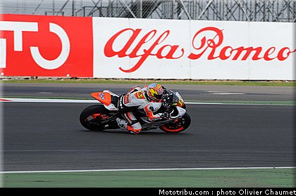600stk_lombardi_001_angleterre_silverstone_2011.jpg