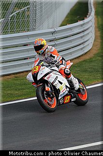 600stk_lombardi_002_angleterre_silverstone_2011.jpg