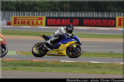 600stk_major_001_angleterre_silverstone_2011.jpg