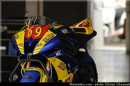 600stk_major_006_angleterre_silverstone_2011.jpg