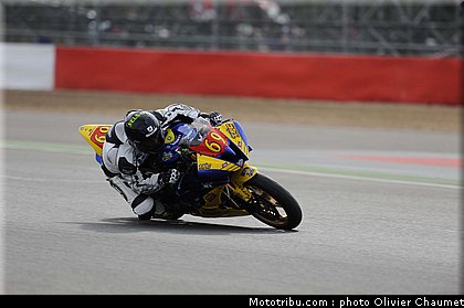 600stk_major_008_angleterre_silverstone_2011.jpg