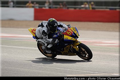 600stk_major_009_angleterre_silverstone_2011.jpg