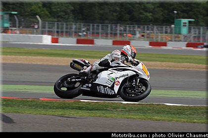 600stk_mark_001_angleterre_silverstone_2011.jpg