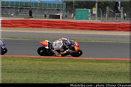600stk_metcher_001_angleterre_silverstone_2011.jpg