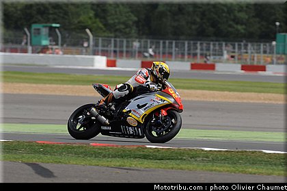 600stk_nestorovic_001_angleterre_silverstone_2011.jpg
