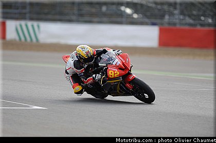 600stk_nestorovic_002_angleterre_silverstone_2011.jpg