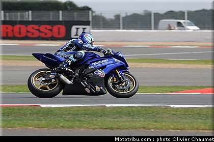 600stk_ponsson_001_angleterre_silverstone_2011.jpg