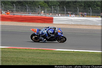 600stk_ponsson_002_angleterre_silverstone_2011.jpg
