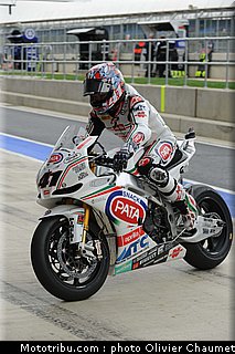 sbk_haga_008_angleterre_silverstone_2011.jpg